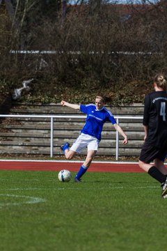 Bild 92 - Frauen SV Henstedt-Ulzburg II - FSC Kaltenkirchen II U23 : Ergebnis: 2:0